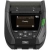 TSC Alpha-30L USB-C A30L-A001-1012, BT, Wi-Fi, NFC, 8 dots/mm (203 dpi), linerless, RTC, display mobilná tlačiareň TSC Alpha-30L USB-C A30L-A001-1012, BT, Wi-Fi, NFC, 8 dots/mm (203 dpi), linerless, RTC, display mobilná tlačiareň