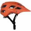 FORCE IBEX MTB, oranžová, matná - L-XL FORCE IBEX MTB, oranžová, matná - L-XL