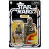 Boba Fett (Target) Figúrka Star Wars Boba Fett (Target) Figúrka Star Wars