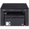 Canon i-SENSYS MF3010 Canon i-SENSYS MF3010