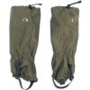 Tatonka GAITER 420 HD olive Veľkosť: M návleky Tatonka GAITER 420 HD olive Veľkosť: M návleky