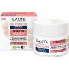 Sante Nočný krém Skin Protection 50 ml