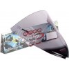 PUIG plexi štít RACING 4623H dymová PUIG plexi štít RACING 4623H dymová