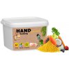 YOUR PARROT Hand Feeding Protein Boost 3kg YOUR PARROT Hand Feeding Protein Boost 3kg