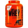Extrifit 100% Instant Whey Protein 80 2000g IBA Tiramisu (VÝPREDAJ) Extrifit 100% Instant Whey Protein 80 2000g IBA Tiramisu (VÝPREDAJ)