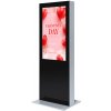 Jansen Display Digitálne totem štandard 50 Jansen Display Digitálne totem štandard 50