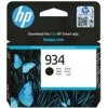 HP C2P19AE - originálny HP C2P19AE - originálny