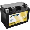 Varta TZ14S