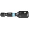 MAKITA B-66868 adaptér 1/4 MAKITA B-66868 adaptér 1/4