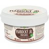 Marocký íl – Rhassoul 3 kg Marocký íl – Rhassoul 3 kg