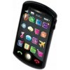 Alltoys Smartphone dotykový Alltoys Smartphone dotykový