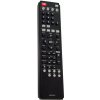 General LG AKB33210907 - náhradný diaľkový ovládač General LG AKB33210907 - náhradný diaľkový ovládač