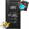 Energetický nápoj SIS Beta Fuel 82g pomarančový izotonický Energetický nápoj SIS Beta Fuel 82g pomarančový izotonický