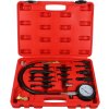 SIXTOL SX1160 SIXTOL SX1160