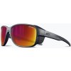 Julbo MONTEBIANCO 2 Spectron 3CF Dark Blue J5411112