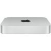 Mac mini Apple M2 Pro 10C CPU 16C GPU 16GB 512GB MNH73SL-A Mac mini Apple M2 Pro 10C CPU 16C GPU 16GB 512GB MNH73SL-A