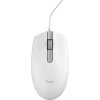 Trust TM-101W Mouse Eco 25320 Trust TM-101W Mouse Eco 25320