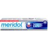 Meridol Parodont Expert zubná pasta s fluoridom 75ml Meridol Parodont Expert zubná pasta s fluoridom 75ml