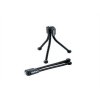 Velbon Teeny Pod
