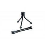 Velbon Teeny Pod