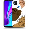 Picasee ULTIMATE CASE pro Xiaomi Redmi 9C - Boho style Picasee ULTIMATE CASE pro Xiaomi Redmi 9C - Boho style