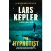 THE HYPNOTIST (Lars Kepler)(Brožovaná) THE HYPNOTIST (Lars Kepler)(Brožovaná)