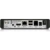 VU PLUS VU+ ZERO čierny (sat.prijímač, Smart card, 2x USB, PVR, LAN, Enigma 2) vu+zero VU PLUS VU+ ZERO čierny (sat.prijímač, Smart card, 2x USB, PVR, LAN, Enigma 2) vu+zero