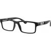 Emporio Armani EA3278 5017 Emporio Armani EA3278 5017