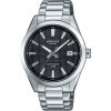 CASIO EFV-160D-1AVEF CASIO EFV-160D-1AVEF