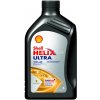 Shell Helix Ultra 5W-40 1L Shell Helix Ultra 5W-40 1L