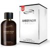 Chatler Amber Noir dámska & pánska parfumovaná voda 100 ml Chatler Amber Noir dámska & pánska parfumovaná voda 100 ml