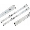 Dámske lyže ROSSIGNOL NOVA 6 + viazanie XPRESS W 11 149cm Dámske lyže ROSSIGNOL NOVA 6 + viazanie XPRESS W 11 149cm
