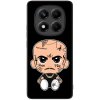 Picasee ULTIMATE CASE pro Xiaomi Redmi Note 14 Pro+ 5G - Separ Picasee ULTIMATE CASE pro Xiaomi Redmi Note 14 Pro+ 5G - Separ