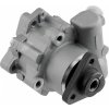Hydraulické čerpadlo riadenia BMW 3 E90 325D,330D,330XD 04-12 32416768169 NTY Hydraulické čerpadlo riadenia BMW 3 E90 325D,330D,330XD 04-12 32416768169 NTY