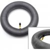 Duše 200-50 Mitas ventil SV90° Duše 200-50 Mitas ventil SV90°