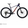Giant XTC Advanced 29 2 2026