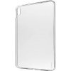 Obal:Me TPU Kryt pre iPad Air 2024/2025 Transparent 57983126799