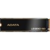 ADATA LEGEND 960 2TB, ALEG-960-1TCS ADATA LEGEND 960 2TB, ALEG-960-1TCS