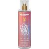 Playboy Daydreaming telový sprej 250 ml