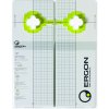 Ergon TP1 CrankBrothers