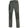 Ardon ULTRITE GO Trekingové nohavice H2346/50 khaki 50 Ardon ULTRITE GO Trekingové nohavice H2346/50 khaki 50