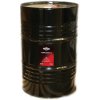 Briggs&Stratton Motorový olej SAE30 200l Briggs&Stratton Motorový olej SAE30 200l