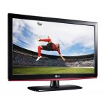 LG 32LD350