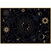 Interdruk Zodiac II 1000 dielov Interdruk Zodiac II 1000 dielov