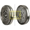Zotrvačník Schaeffler LuK 415 0670 10 Zotrvačník Schaeffler LuK 415 0670 10