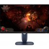 LED Monitor Dell AW2725DM 27 LED Monitor Dell AW2725DM 27