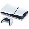 PlayStation 5 Digital Edition - 825 GB PlayStation 5 Digital Edition - 825 GB