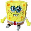Plyšák SpongeBob Cute 30 cm Plyšák SpongeBob Cute 30 cm
