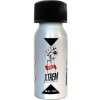 Fist Xtrem 30 ml