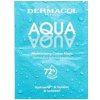 Dermacol Aqua Aqua maska Moisturizing Cream Mask Dermacol Aqua Aqua maska Moisturizing Cream Mask